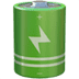 :battery: :battery: