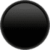 :black_circle: :black_circle: