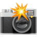 :camera_flash: :camera_flash:
