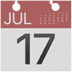 :date: :date:
