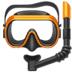 :diving_mask: :diving_mask: