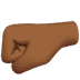 :fist_left:t5: :fist_left:t5: