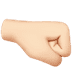 :fist_right:t2: :fist_right:t2: