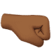 :fist_right:t5: :fist_right:t5:
