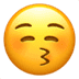 :kissing_closed_eyes: :kissing_closed_eyes: