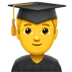 :man_student: :man_student: