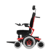 :motorized_wheelchair: :motorized_wheelchair: