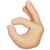 :ok_hand:t3: :ok_hand:t3: