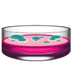 :petri_dish: :petri_dish: