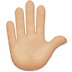 :raised_hand:t3: :raised_hand:t3: