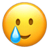 :smiling_face_with_tear: :smiling_face_with_tear: