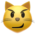 :smirk_cat: :smirk_cat: