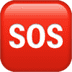 :sos: :sos: