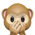:speak_no_evil: :speak_no_evil: