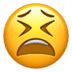 :tired_face: :tired_face: