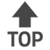 :top: :top: