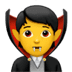 :vampire: :vampire: