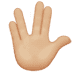 :vulcan_salute:t3: :vulcan_salute:t3: