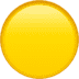 :yellow_circle: :yellow_circle: