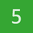 Avatar for Discourse user