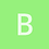 barnus86
