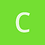 csacsi85