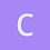 csellista