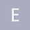 evone