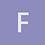 fundaman