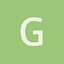Avatar for gabesz78