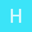 Avatar for Hexa94X