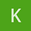Kukori