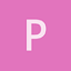 Avatar for petidoki