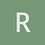 Rasket