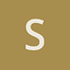 Avatar for SzuszuKalocsa