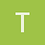 timotheus