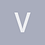 V1viien
