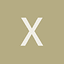Avatar for xpander303