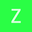 Zotya71