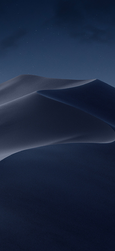 macOS-mojave-dark-iphone-wallpaper