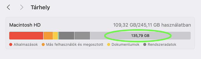 Képernyőfotó 2025-07-27 - 8.41.44