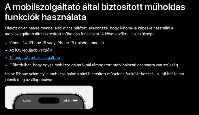 CleanShot 2025-05-12 at 21.56.05@2x