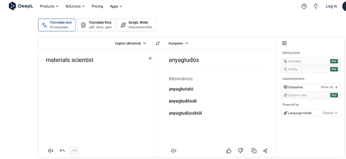 Screenshot 2025-09-29 at 10.04.12