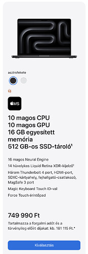 Screenshot 2025-10-31 at 16.30.46