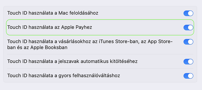 Képernyőfotó 2025-08-23 - 7.17.13