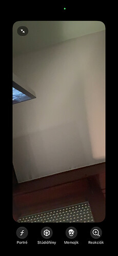 IMG_0397.PNG