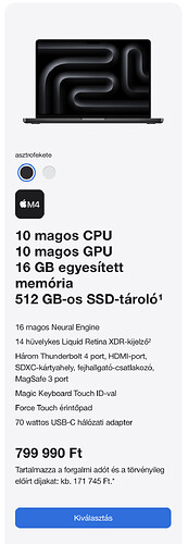 Screenshot 2025-10-31 at 16.30.13