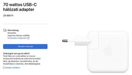 Screenshot 2025-10-31 at 16.42.36