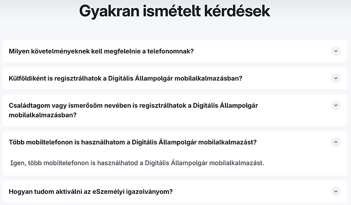 Screenshot 2025-12-15 at 23.09.45