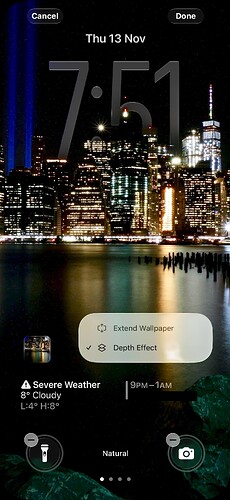 bc1ea998bc0078c17e067afe86a4684616783926